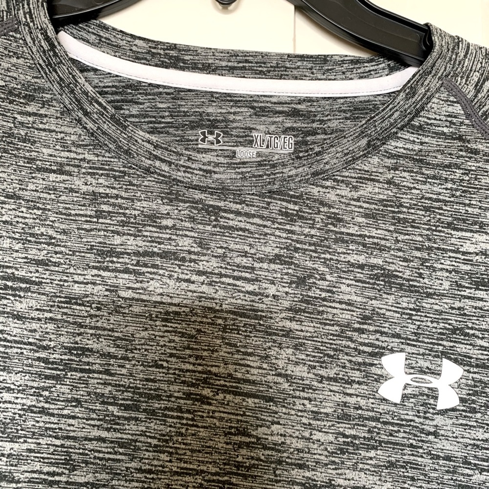Men t shirt